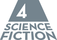 TV4 Science Fiction