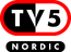1991–1994