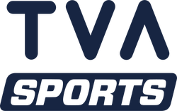 TVA Sports 2017