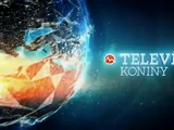 Televízne noviny
