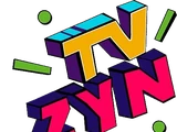 TV ZYN