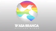 2018, with write Afiliada Globo on down