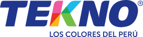 Tekno Logopedia Fandom