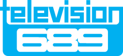 Television689