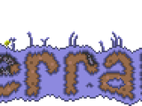 Terraria