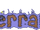 Terraria