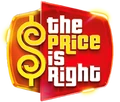 The Price is Right