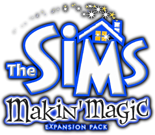 Sims Makin Magic Mac - Colaboratory