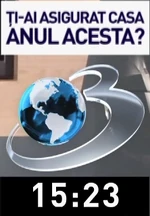 Ti-ai asigurat casa anul acesta