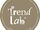 Trend Lab