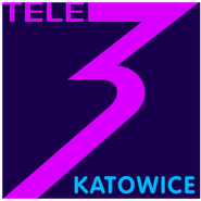 Tv-katowice-93