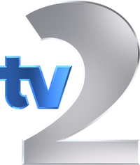 Tv2-logo-2026