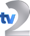 Tv2-logo-2026