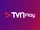 TVN Play