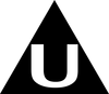 Universal (U)