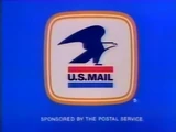 United States Postal Service