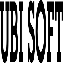 Ubisoft Other Logopedia Fandom