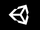 Unity (game engine)/Other
