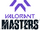 Valorant Masters