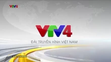 VTV4 (29.12.2016-31.12-0