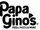 Papa Gino's