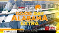 Good Day Alabama Extra open