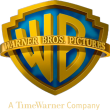 Warner Bros Pictures Other Logopedia Fandom