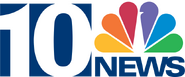 WCAU News 10