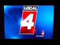 WDIV station ID from 2007