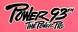 1989–1995