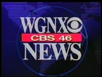 WGNX News open (1998–1999)