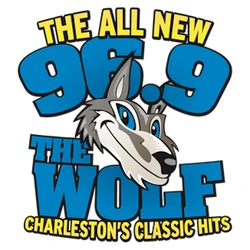 WIWF 96.9 The Wolf