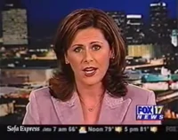 WZTV2004-2.png (398 KB) Onscreen bug from 1998-2006