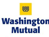 Washington Mutual