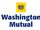 Washington Mutual