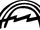 Weather Underground Organization
