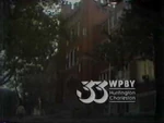 Wpby station id 1990.jpg (8 KB) Station ID (1990–1995)