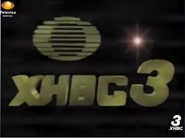 XHBC 3 1996 Televisa