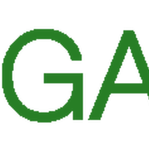 Xbox Game Pass Logopedia Fandom Nuovi giochi in arrivo su xbox game pass questo mese. xbox game pass logopedia fandom