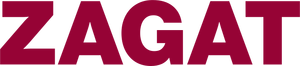 Zagat 2021