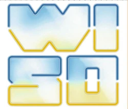 Zdfwiso 1996-2000