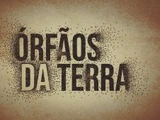 Órfãos da Terra