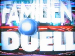 --File-600full-familien--duell-photo.jpg-center-300px-center-200px--