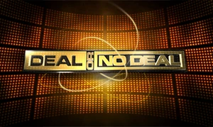 --File-DEAL OR NODEAL420.jpg-center-300px--