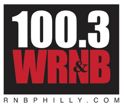 100.3 WRNB
