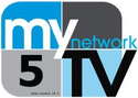 125px-Wtap mntv logo