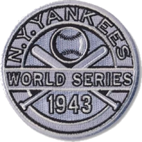 New York Yankees (1943)