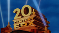 20th Century Fox