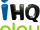IHQ play
