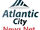 Atlantic City News.Net